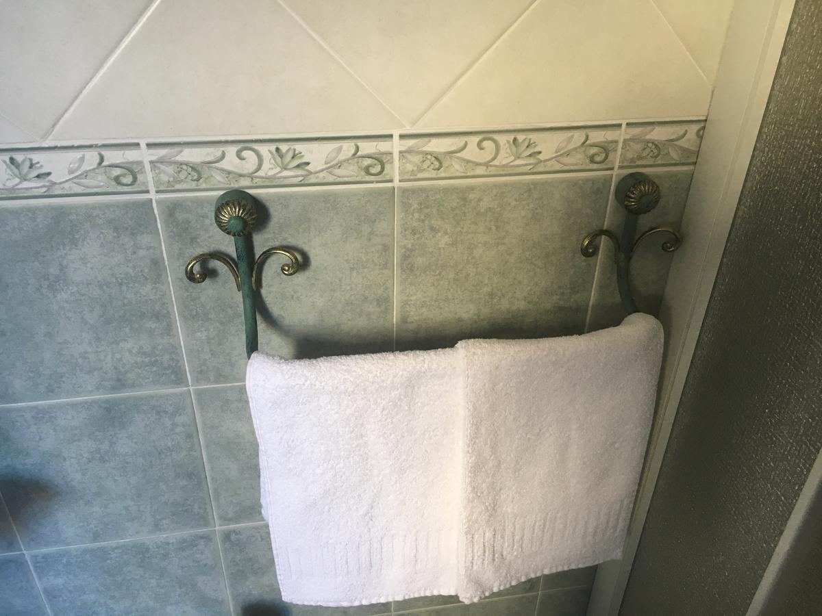 شقة Maison De Charme Iommella سانتّانييلّو المظهر الخارجي الصورة